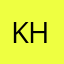 KH3168