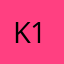 KHALED 1405