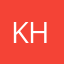 KHALEEDPR