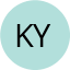 KHALESYA JANNATI BINTI MOHD YUSYAIRI