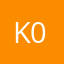 KHC 01
