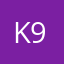 KHEOPS 97232
