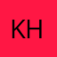 KHL