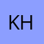 KHL31