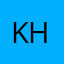 KHLHBH