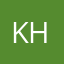 KHPUGN