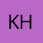KHdez9