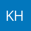 KHoo