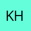 KHugh10