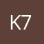 KI Ace 7