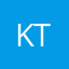 KIKU TV