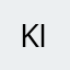 KILLERFoxycha:)