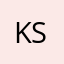 KILLIAN Schoen
