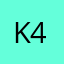 KINALI TİCARET HAL NO:40-41