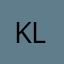 KINDER PARK NURSERY SERVICES LIMITED