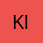 KIORLYN