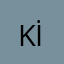 KIRIMLI İNŞAAT