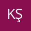 KIRNET BİLİŞİM VE TELEKOMÜNİKASYON HİZ SAN TİC LTD ŞTİ
