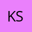 KIRSTY A SMITH