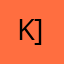 KIT :]