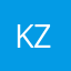 KITCHEN Z.