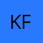KITKAN FOODS