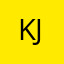 KJ*1