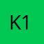 KJ 13.09.