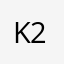 KJ 2019