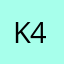 KJ 4444