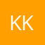 KJ Kash