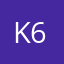 KJ NY 610
