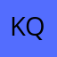 KJ The Queen