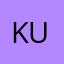 KJ U of U