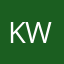 KJ W.