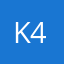 KJ-8246-4905