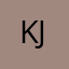 KJ0962