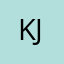 KJ0cWhr717842332