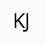 KJ323