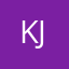 KJ4W