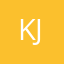 KJBerendt