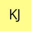 KJC625!
