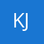 KJD@1611
