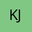KJEEA