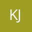 KJEvans930