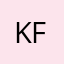 KJGD | fudgesquared//DKTRPEACE avatar