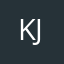 KJGFTRYUI