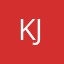 KJGknows
