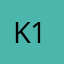 KJH 1234