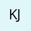 KJH221